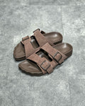 BLCG SANDALS