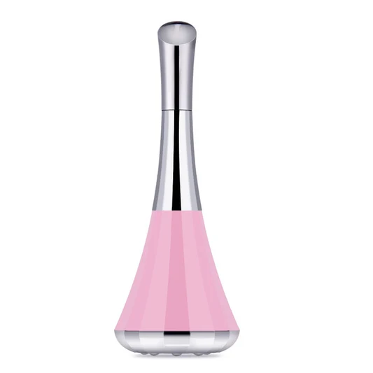 Skin Tightening Massager