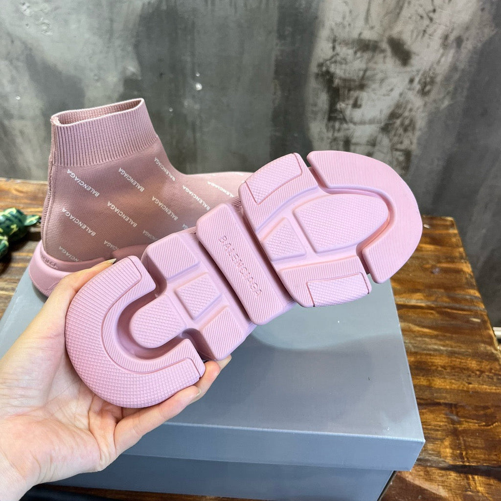 BLCG Sneakers