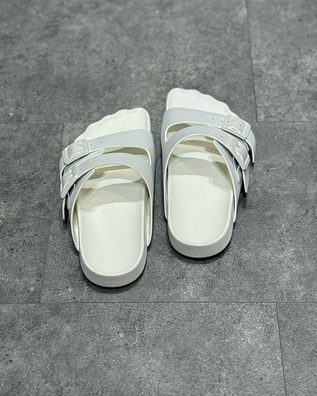 BLCG SANDALS