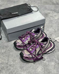 Sneakers & Shoes