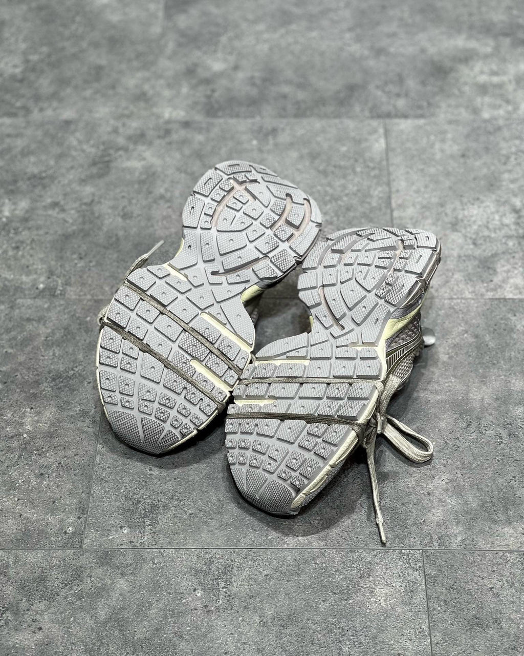 BLCG Sneaker