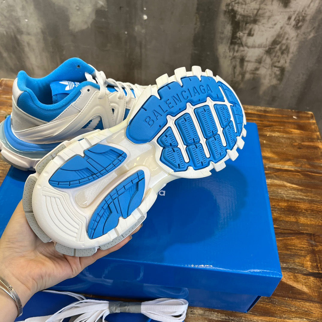 BLCG Sneakers