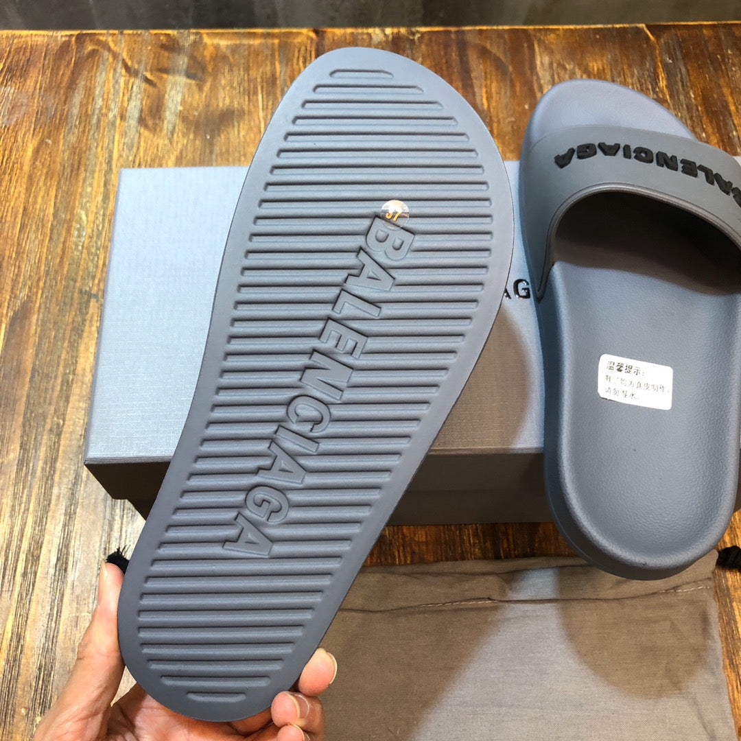 BLCG Sandal