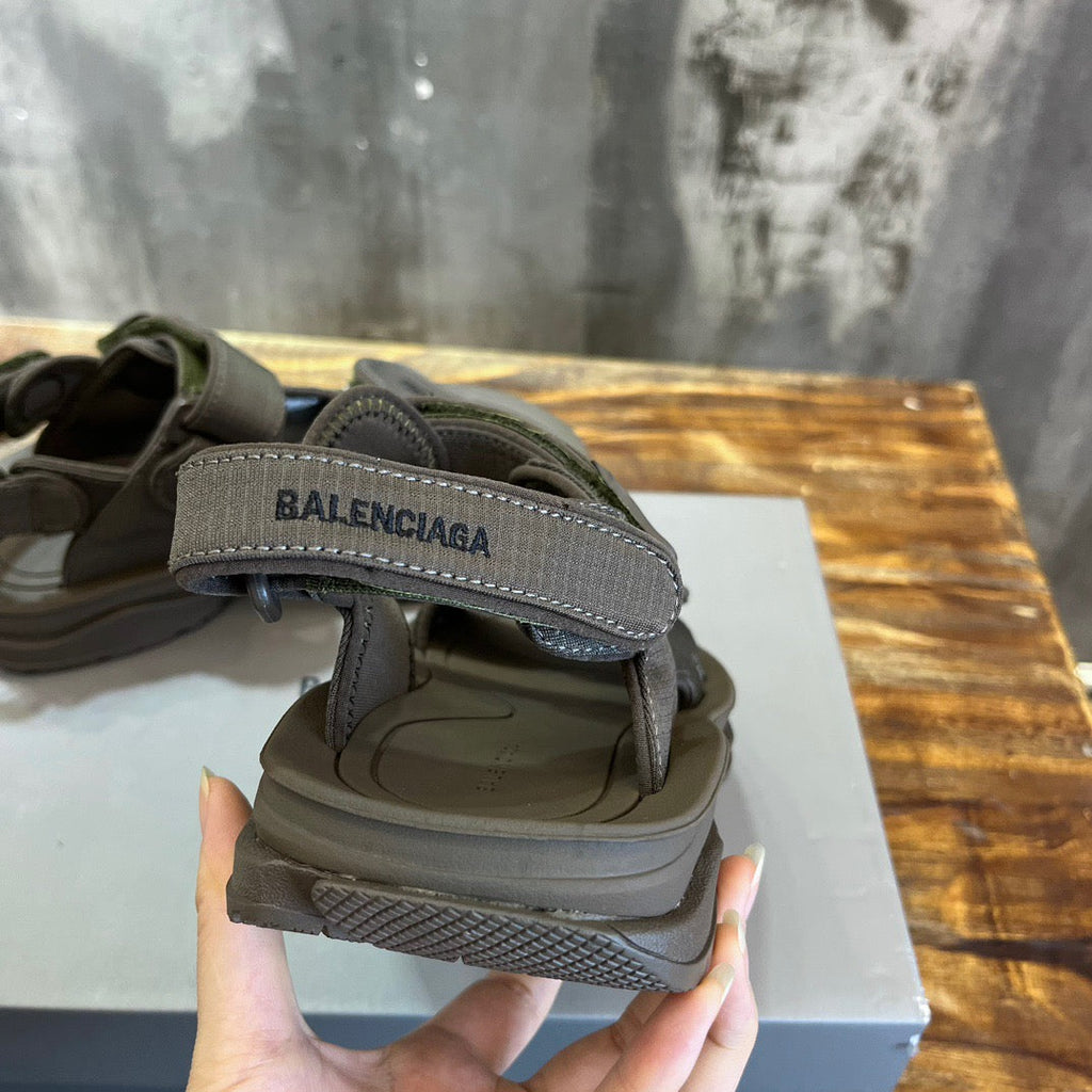BLCG Sandal