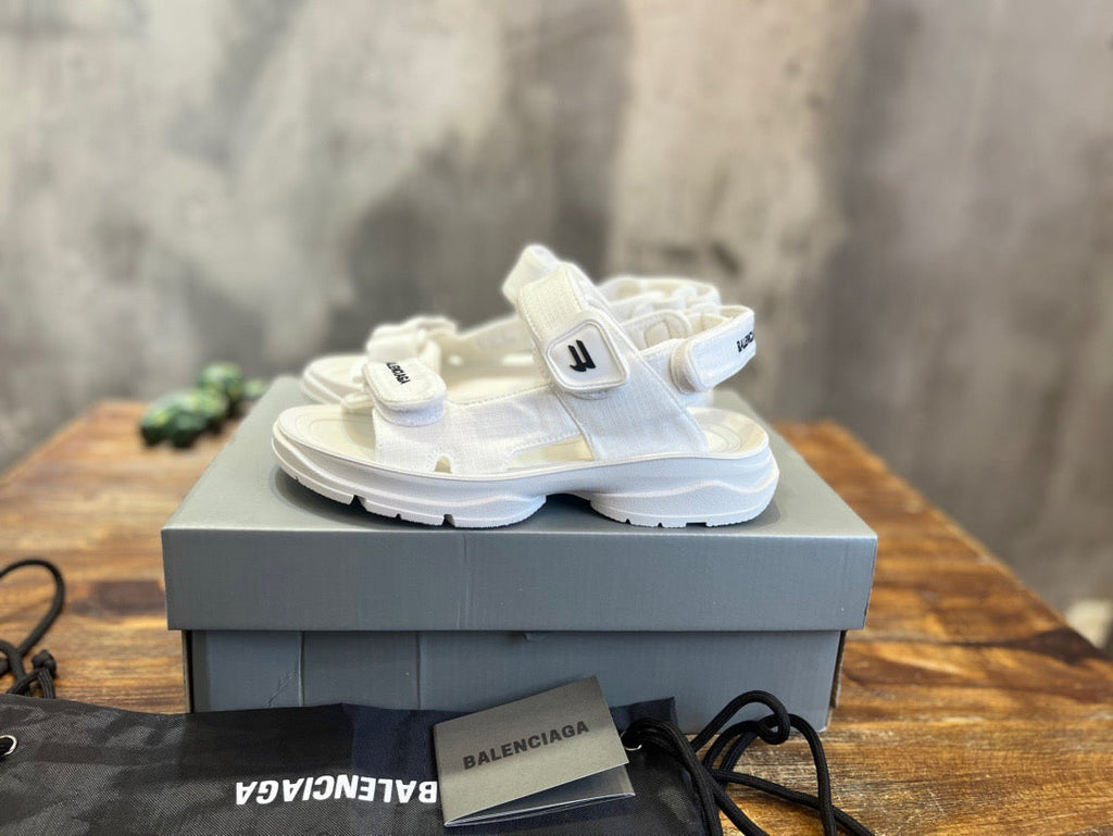 BLCG Sandal