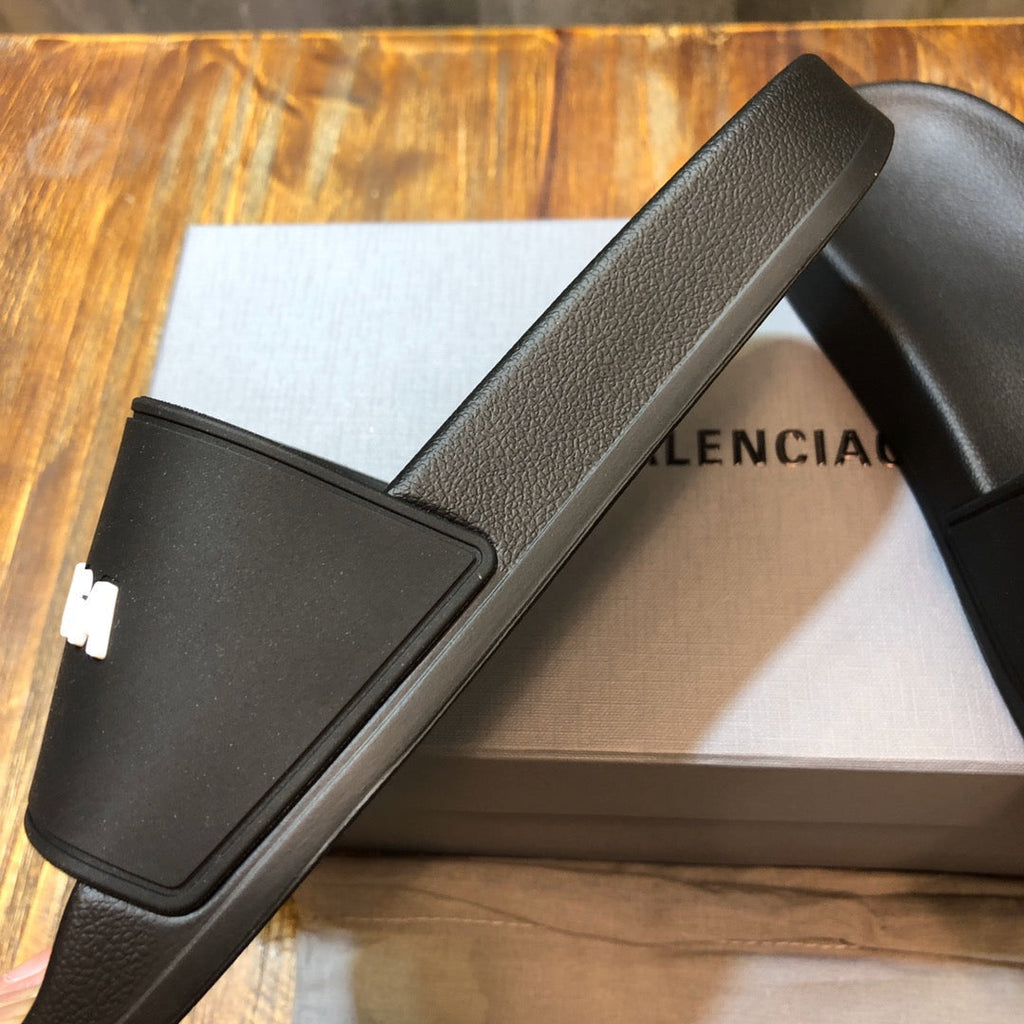 BLCG Sandal