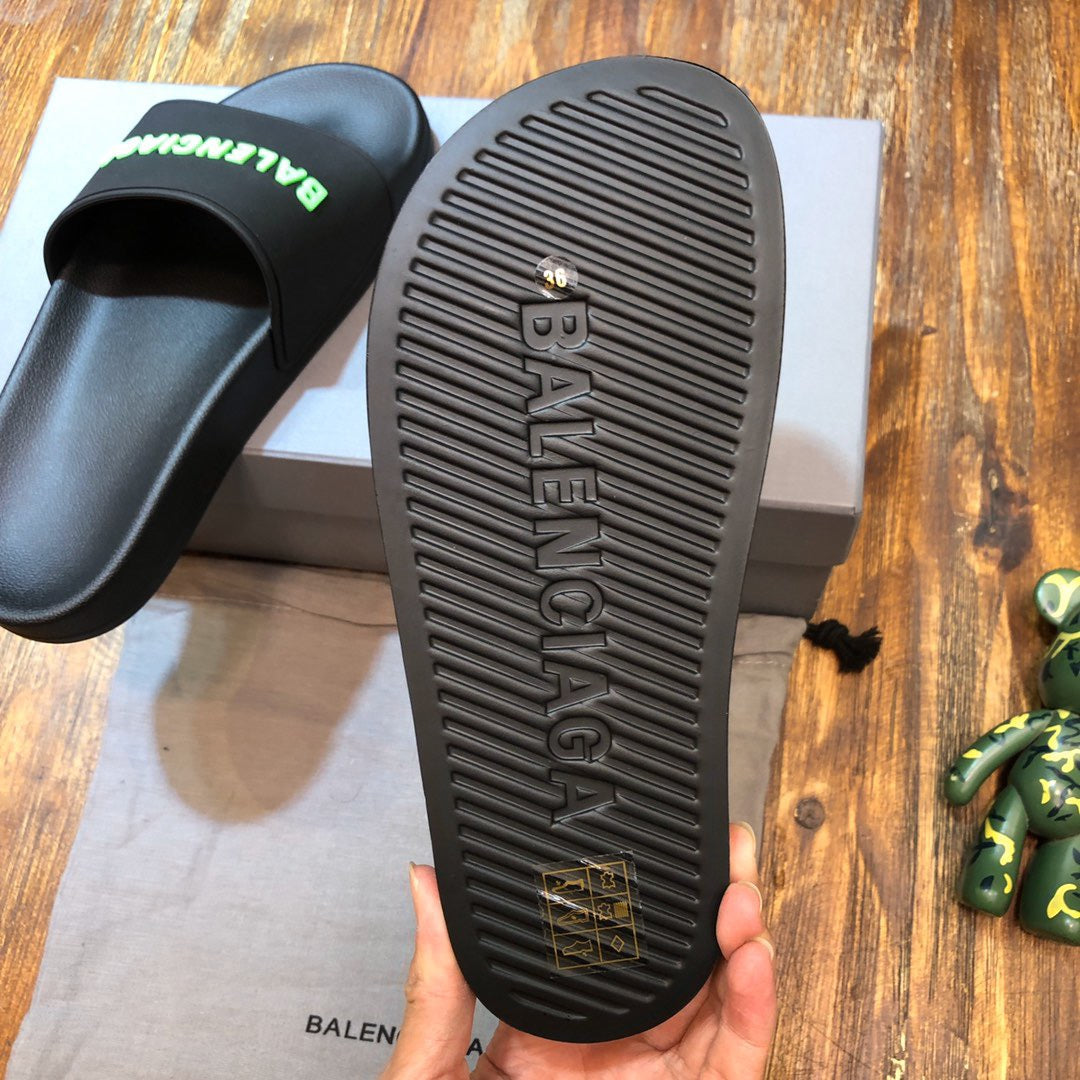 BLCG Sandal