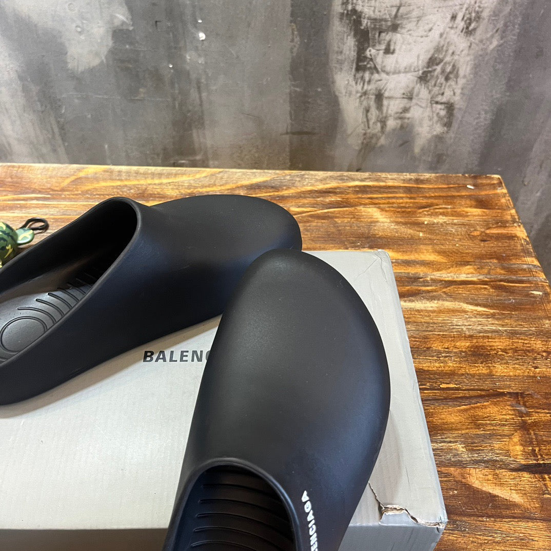 BLCG Sandal