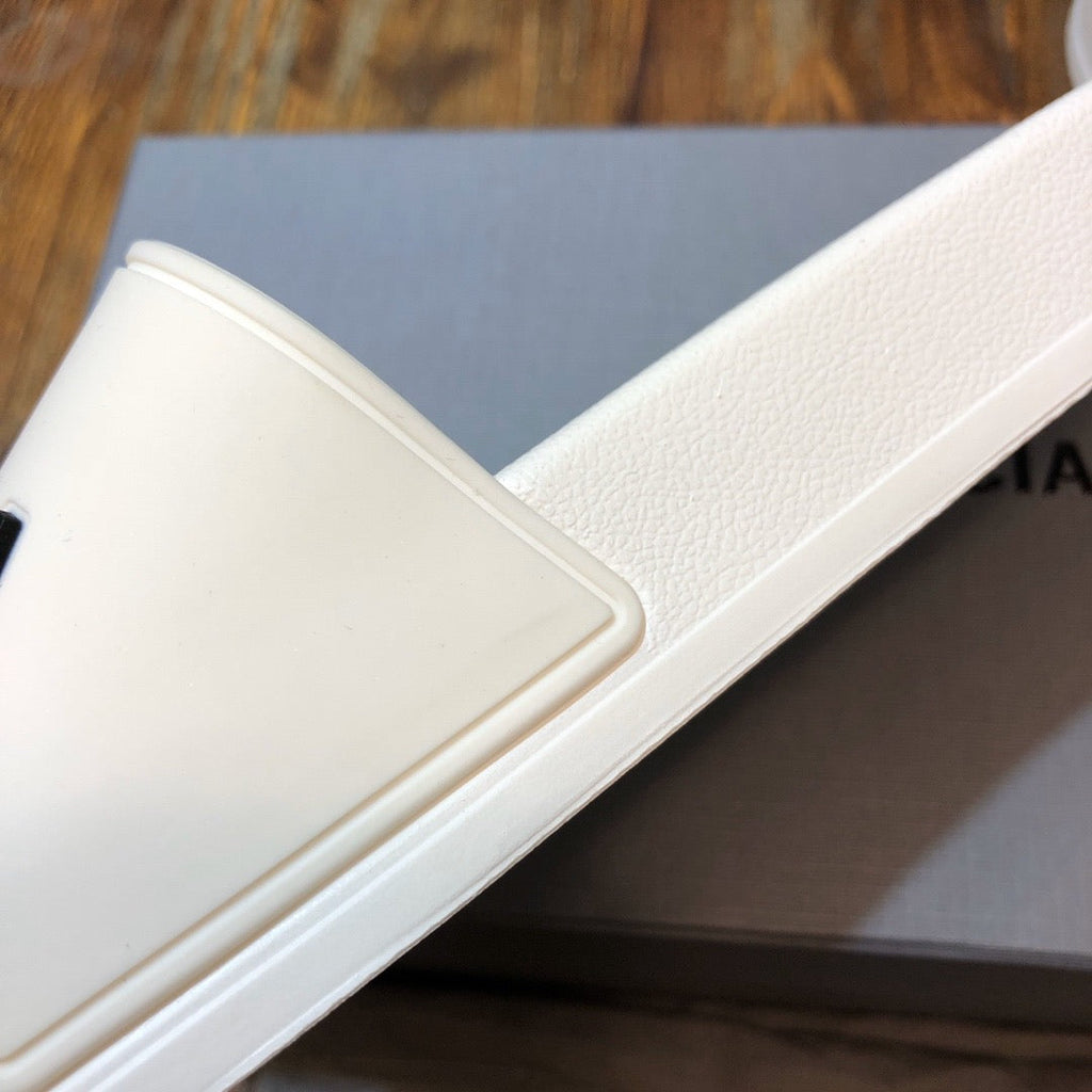 BLCG sandal