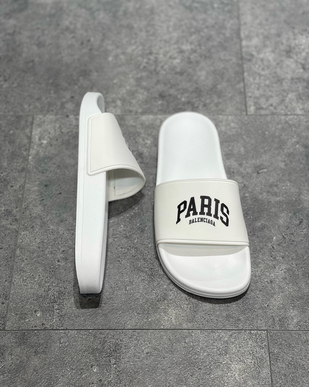 BLCG sandal
