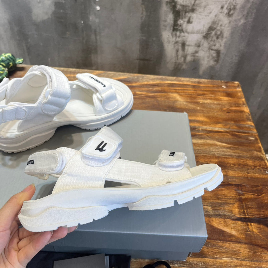 BLCG Sandal