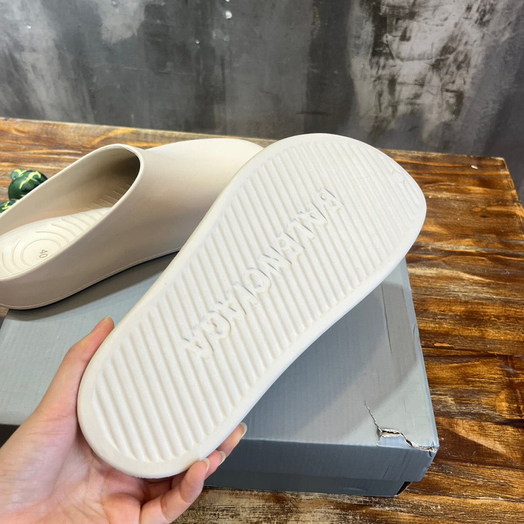 BLCG Sandal