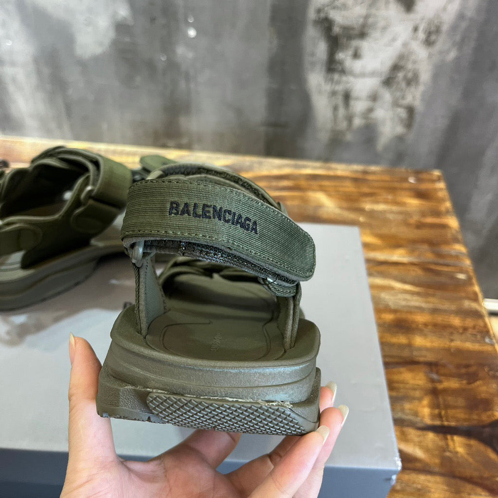 BLCG Sandal