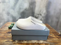 BLCG Sandal