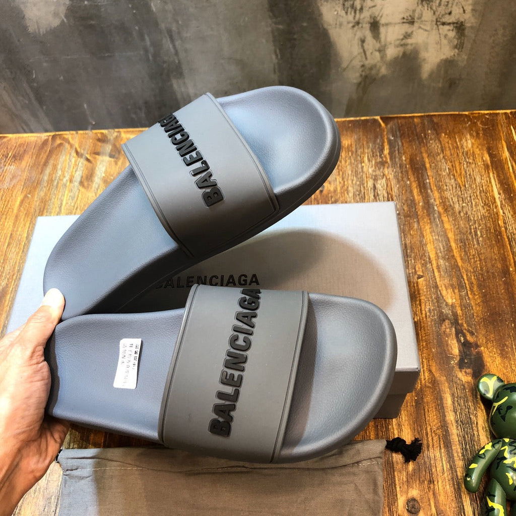 BLCG Sandal
