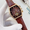 Patek Philippe Burgundy Square Watch